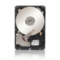 Жесткий диск Lenovo 00MM700 600Gb 10000 SAS 2,5" HDD