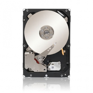 Жесткий диск Lenovo 00MM700 600Gb 10000 SAS 2,5" HDD