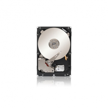 Жесткий диск Lenovo 00MM740 1,2Tb 10000 SAS 2,5" HDD
