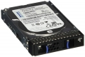 Жесткий диск Lenovo 00NA622 1Tb 7200 SATAIII 2,5" HDD