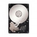 Жесткий диск Lenovo 00WH127 8Tb 7200 SATAIII 3.5" HDD
