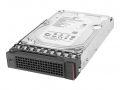 Жесткий диск Lenovo 01GV060 12Tb 7200 SATAIII 3.5" HDD