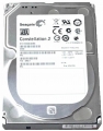 Жесткий диск Lenovo 03T6530 1Tb 7200 SATAIII 2,5" HDD