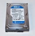Жесткий диск Lenovo 03T7041 500Gb 7200 SATAIII 3.5" HDD
