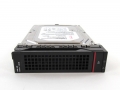 Жесткий диск Lenovo 03T7725 500Gb 7200 SATAIII 3.5" HDD