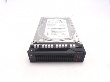 Жесткий диск Lenovo 03T7847 2Tb 7200 SATAIII 3.5" HDD