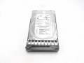 Жесткий диск Lenovo 03T7866 2Tb 7200 SATAIII 3.5" HDD