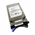 Жесткий диск Lenovo 03T7877 900Gb 10000 SAS 2,5" HDD