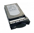 Жесткий диск Lenovo 03T7932 500Gb 7200 SATAIII 3.5" HDD