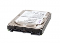 Жесткий диск Lenovo 03T7940 300Gb 10000 SAS 2,5" HDD