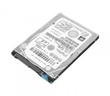 Жесткий диск Lenovo 03T8317 500Gb 10000 SATAIII 2,5" HDD