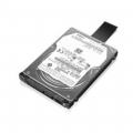 Жесткий диск Lenovo 03T8323 500Gb 7200 SATAIII 2,5" HDD