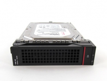 Жесткий диск Lenovo 0A89473 500Gb 7200 SATAIII 3.5" HDD