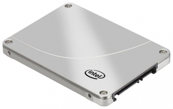 Жесткий диск Lenovo 0A89475 2Tb 7200 SATAIII 3.5" HDD