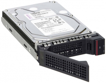 Жесткий диск Lenovo 0A89477 3Tb 7200 SATAIII 3.5" HDD