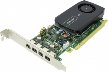 Видеокарта Lenovo 0B47077 2Gb PCI-E16x GDDR3