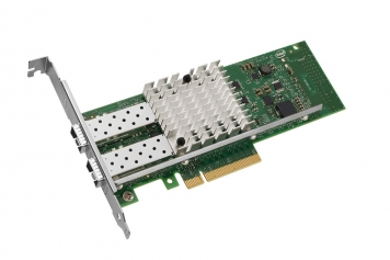 Сетевой Адаптер Lenovo 0C19486 PCI-E8x 10Gb