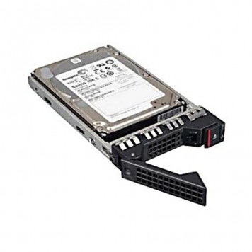 Жесткий диск Lenovo 0C19502 1Tb 7200 SATAII 3.5" HDD