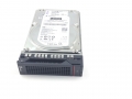 Жесткий диск Lenovo 0C48916 4Tb 7200 SATAIII 3.5" HDD