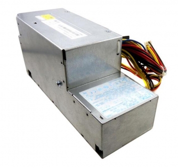 Жесткий диск Lenovo 41R0204 500Gb 7200 SATAIII 3.5" HDD