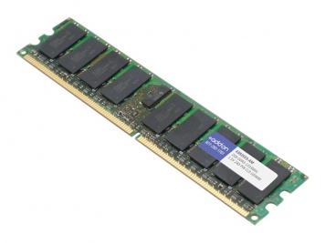Оперативная память Lenovo 43R2033 DDRIII 2Gb