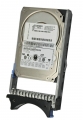 Жесткий диск Lenovo 45J6207 146Gb 10000 SAS 2,5" HDD