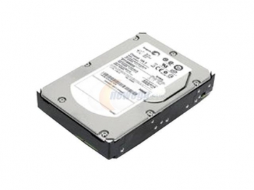 Жесткий диск Lenovo 45J6208 73Gb  SAS 2,5" HDD