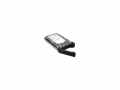 Жесткий диск Lenovo 45J6212 300Gb 15000 SAS 3,5" HDD