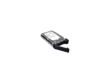 Жесткий диск Lenovo 45J6212 300Gb 15000 SAS 3,5" HDD