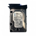 Жесткий диск Lenovo 45J9632 160Gb 7200 SATAII 3.5" HDD