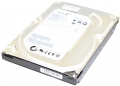 Жесткий диск Lenovo 45J9646 750Gb 7200 SATAII 3.5" HDD