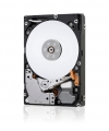 Жесткий диск Lenovo 45K0609 300Gb  SAS 3,5" HDD