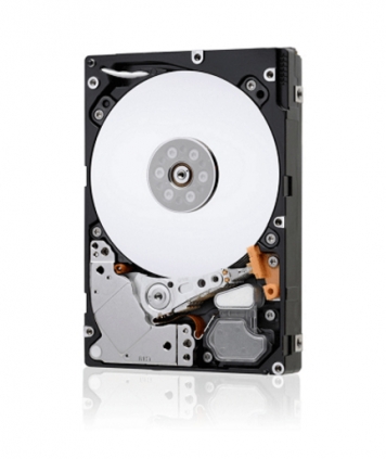 Жесткий диск Lenovo 45K0609 300Gb  SAS 3,5" HDD