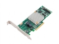 Контроллер Lenovo 46C9110 PCI-E8x 2)Gb