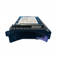 Жесткий диск Lenovo 46U1007 73Gb 15000 SAS 2,5" HDD