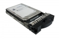 Жесткий диск Lenovo 46U3014 300Gb  SAS 3,5" HDD