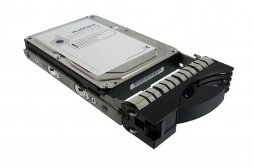 Жесткий диск Lenovo 46U3014 300Gb  SAS 3,5" HDD