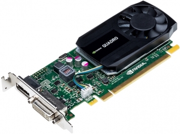 Видеокарта Lenovo 4X60G69028 2Gb PCI-E16x GDDR3