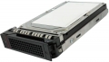 Жесткий диск Lenovo 4XB0F18667 2Tb 7200 SATAIII 3.5" HDD