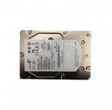 Жесткий диск Lenovo 4XB0F18672 300Gb 15000 SAS 3,5" HDD