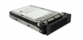 Жесткий диск Lenovo 4XB0F28713 2Tb 7200 SATAIII 3.5" HDD