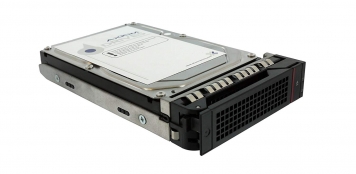 Жесткий диск Lenovo 4XB0F28713 2Tb 7200 SATAIII 3.5" HDD