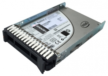 Жесткий диск Lenovo 4XB0G88742 900Gb 10000 SAS 2,5" HDD