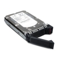 Жесткий диск Lenovo 4XB0G88762 900Gb 10000 SAS 2,5" HDD