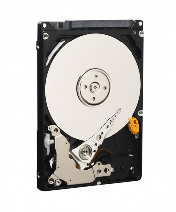 Жесткий диск Lenovo 67Y0115 73Gb 15000 SAS 2,5" HDD