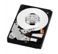 Жесткий диск Lenovo 67Y1437 300Gb  SAS 3,5" HDD