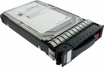 Жесткий диск Lenovo 67Y1482 450Gb  SAS 3,5" HDD