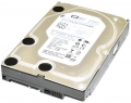 Жесткий диск Lenovo 81Y3866 500Gb 7200 SATAII 3.5" HDD