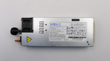 Резервный Блок Питания Lenovo PS-2751-3L-LF 750W