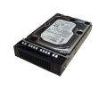 Жесткий диск Lenovo SL10A28590 4Tb 7200 SAS 3,5" HDD